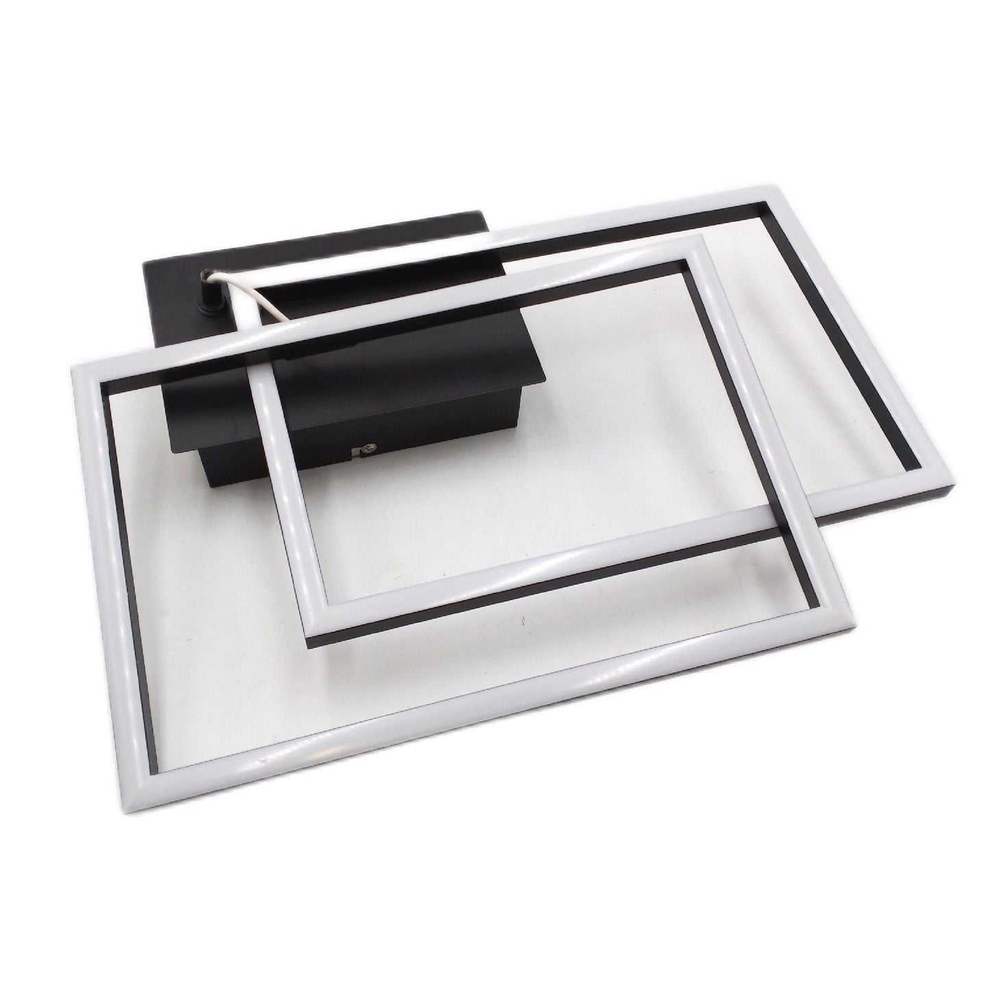 Briloner Deckenlampe Beleuchtung LED Fernbedienung dimmbar einstellbar
