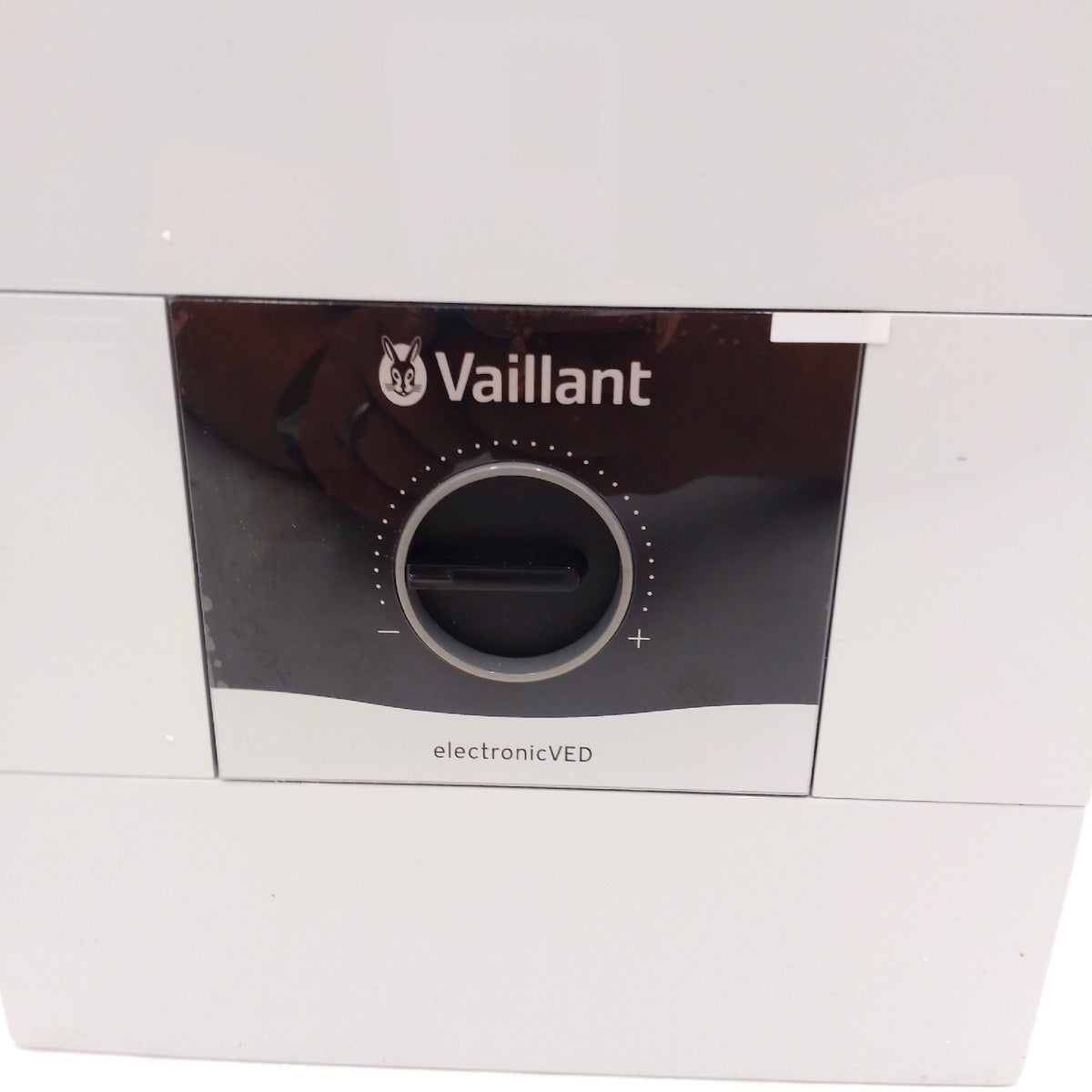 Vaillant Durchlauferhitzer Elektronik Haustechnik VED E 24 8 st