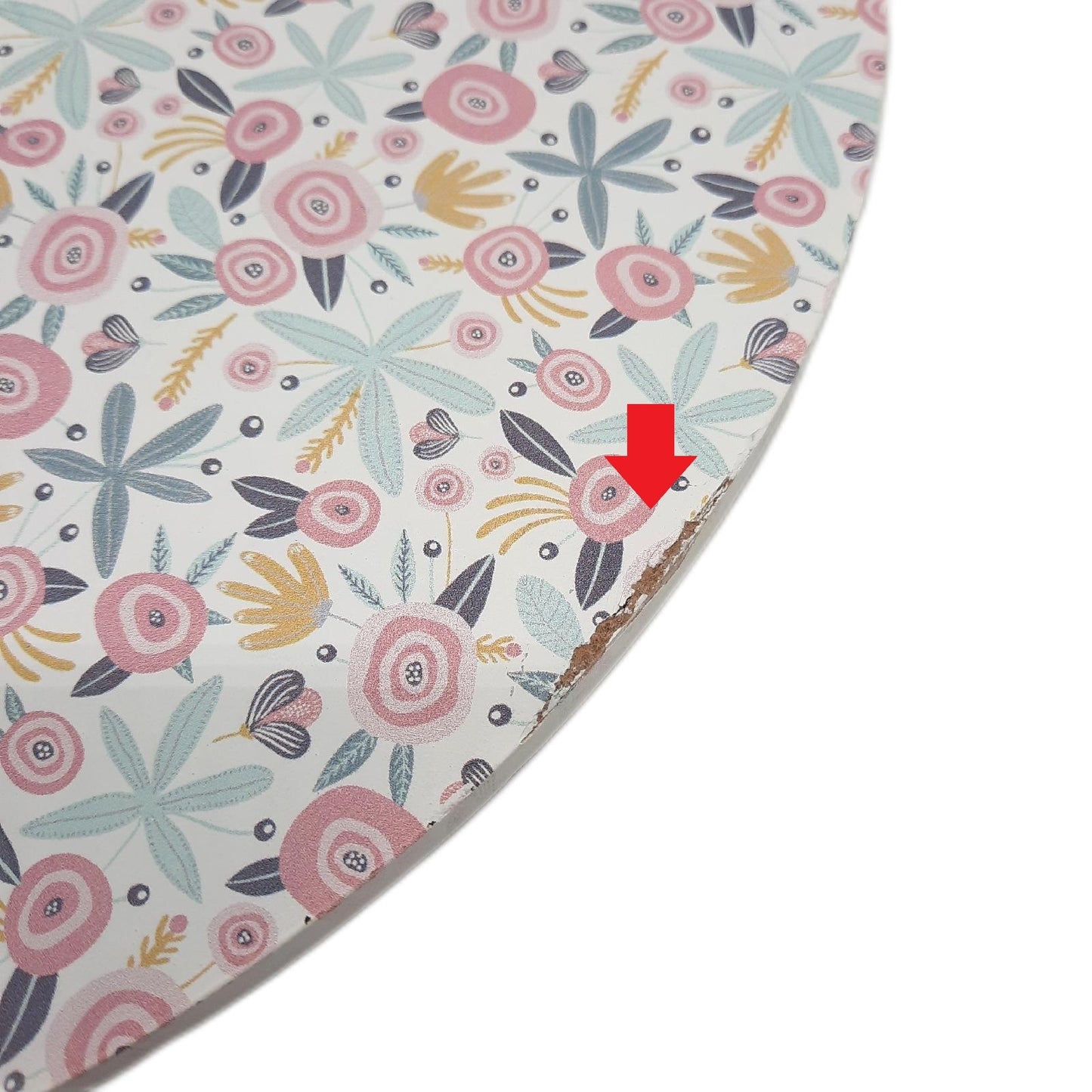 HOME DECO KIDS Hd6905 Aufbewahrungssystem Liberty Kinderzimmer D - Unvollständig