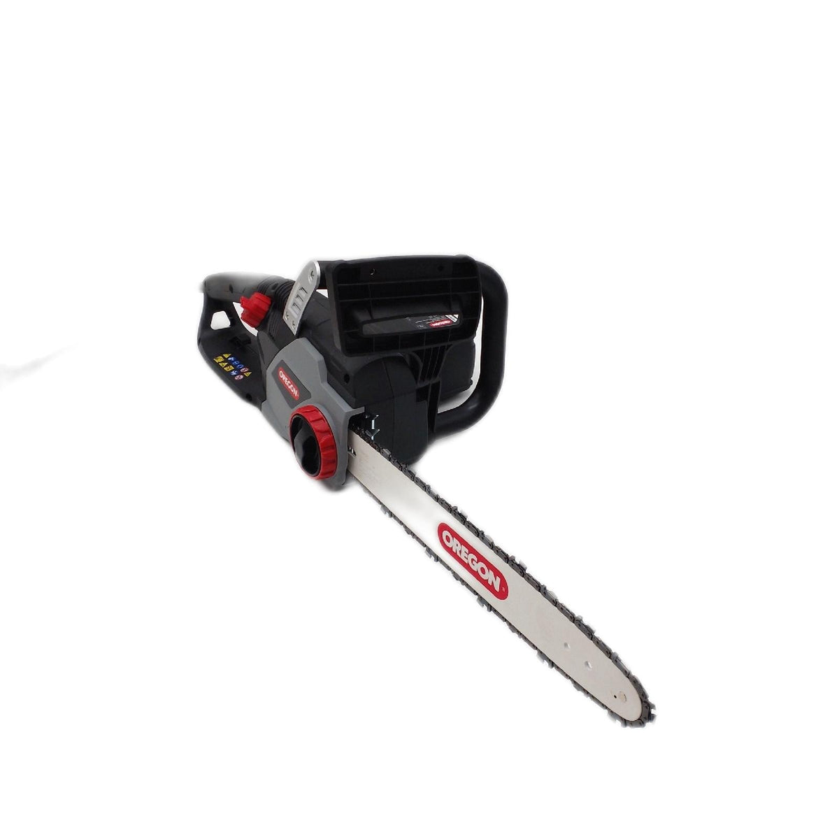 Oregon Kettensäge Gartengeräte CS1400 2400 Watt Leistungsstark