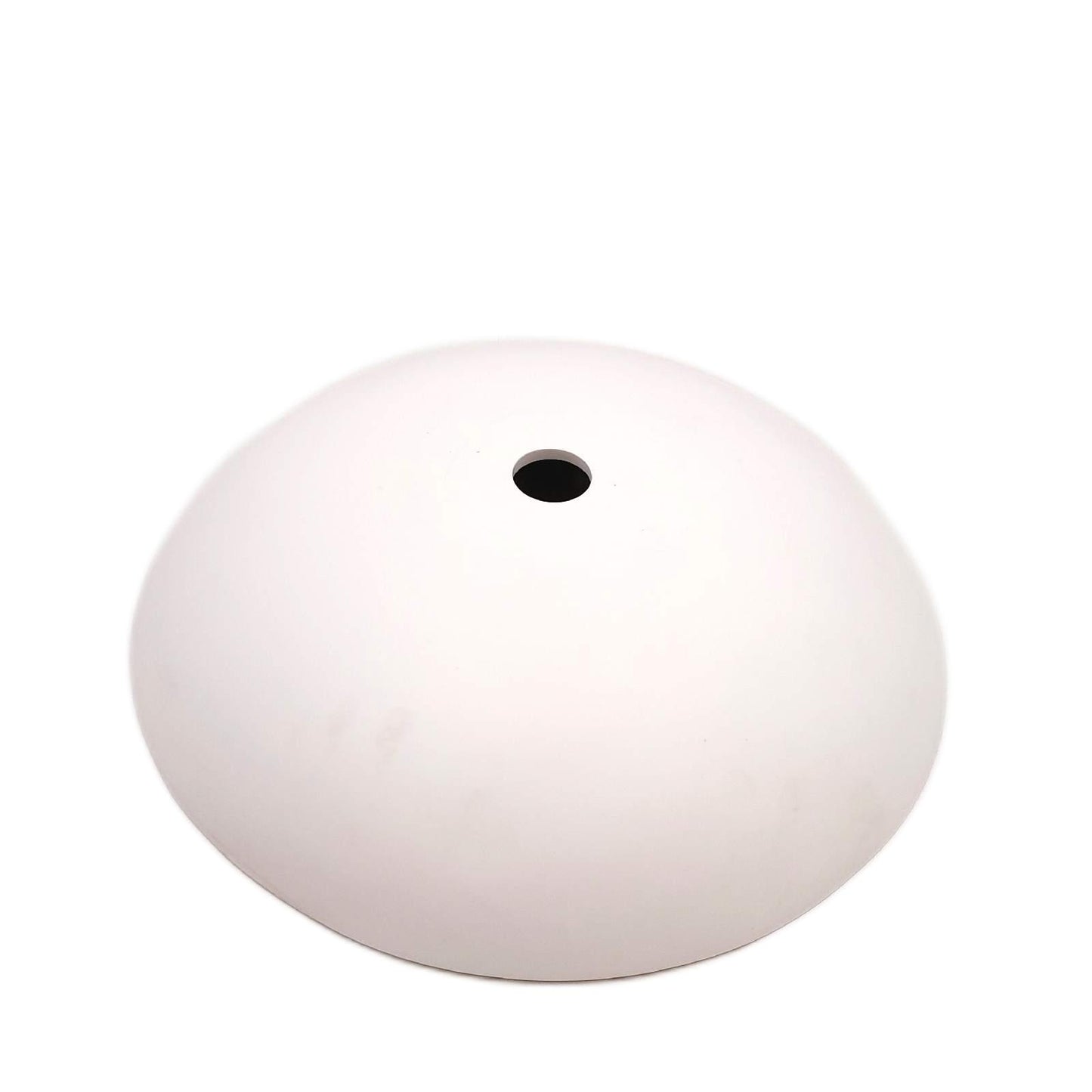 Karran Waschbecken Badarmaturen Quattro QM162 rund Acryl matt elegant modern