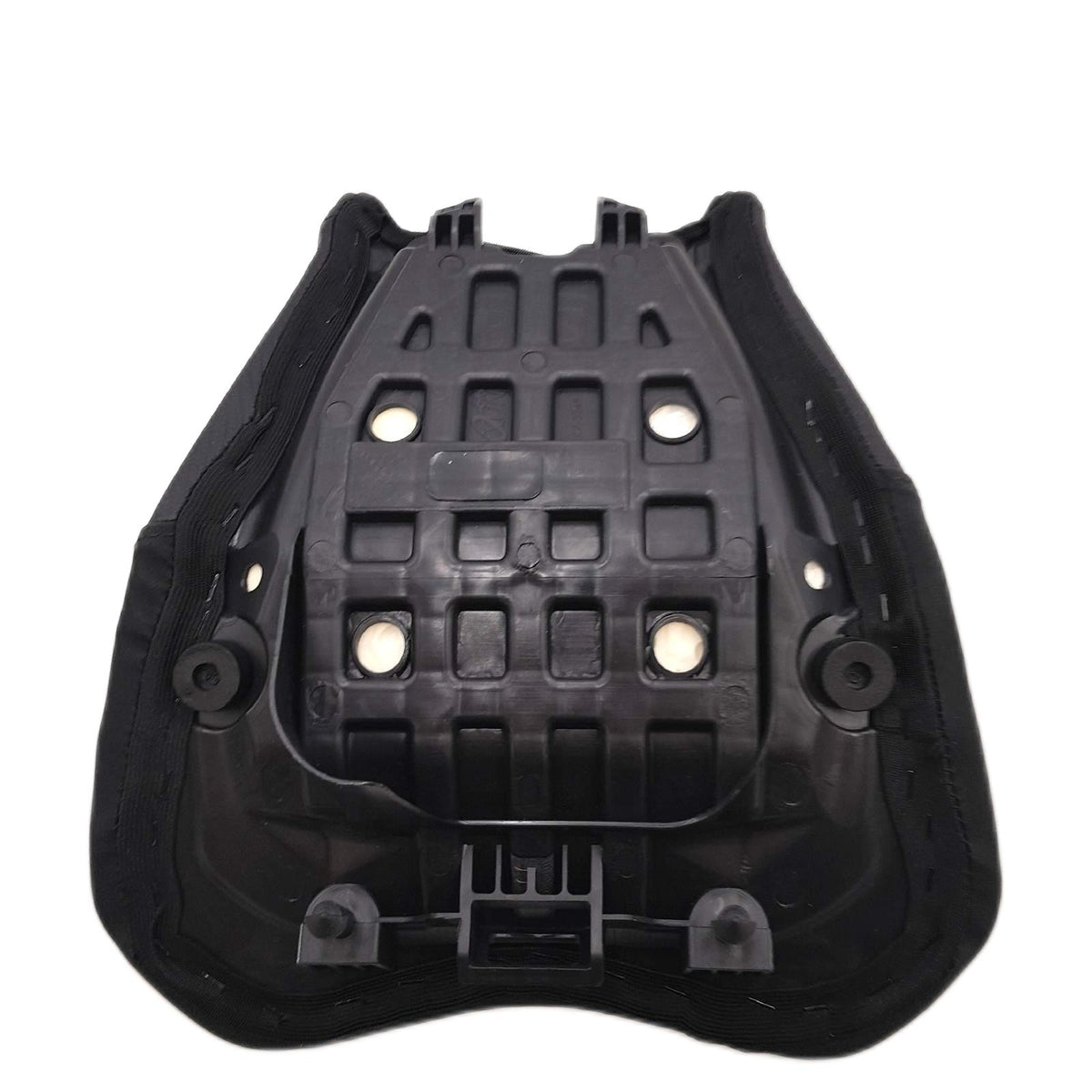 Yamaha Motorradsitzbank Motorradsitze Z900 2017 2024 Komfort Sitzbe