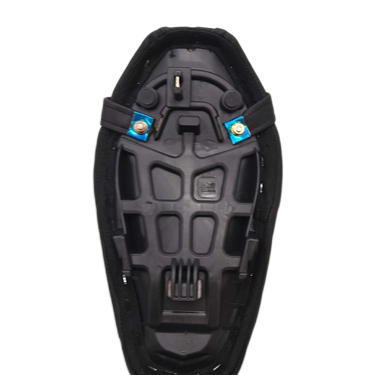 Yamaha Motorradsitzbank Motorradsitze Z900 2017 2024 Komfort Sitzbe
