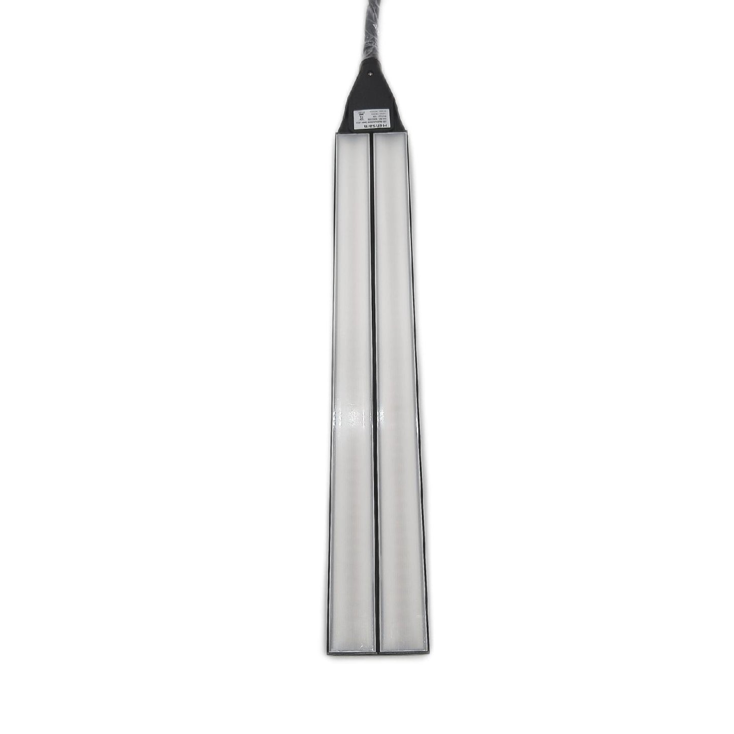Hensam Schreibtischlampe Beleuchtung Homeoffice Dimmbar 1800 Lumen