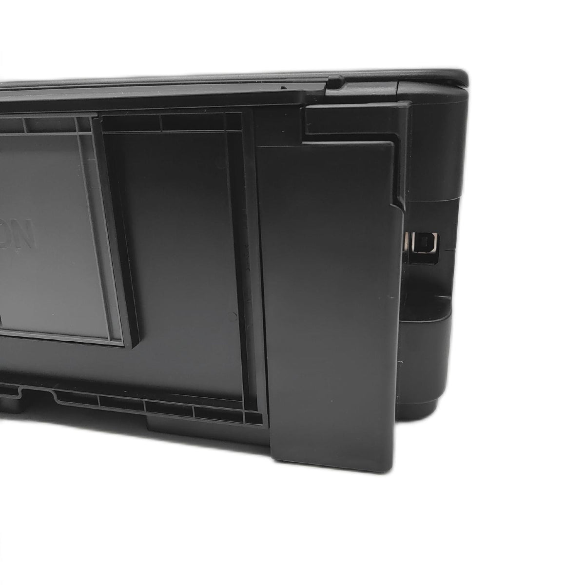 Epson Expression Home XP-2205 3-in-1 Drucker Scannen Kopieren - Defekt