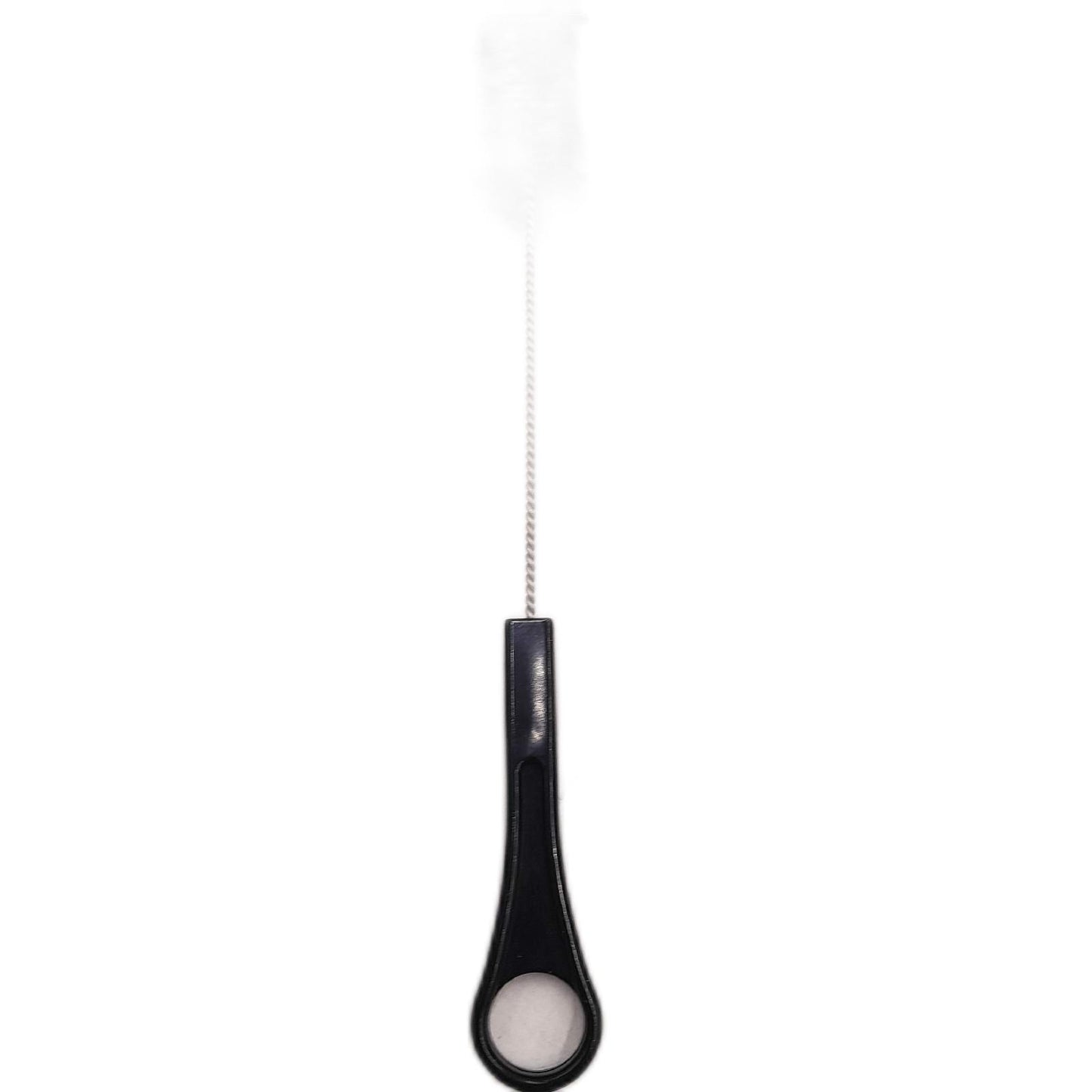 EUREKA Nass Trockensauger Haushaltsgeräte Rapidwash New430 Kabellos Wisch