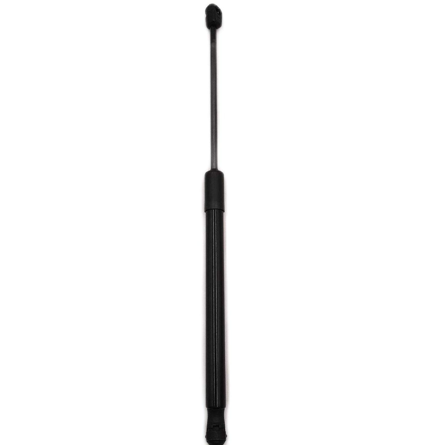 Stabilus Gasfeder Kofferraum Autoteile VW T Cross C11D31