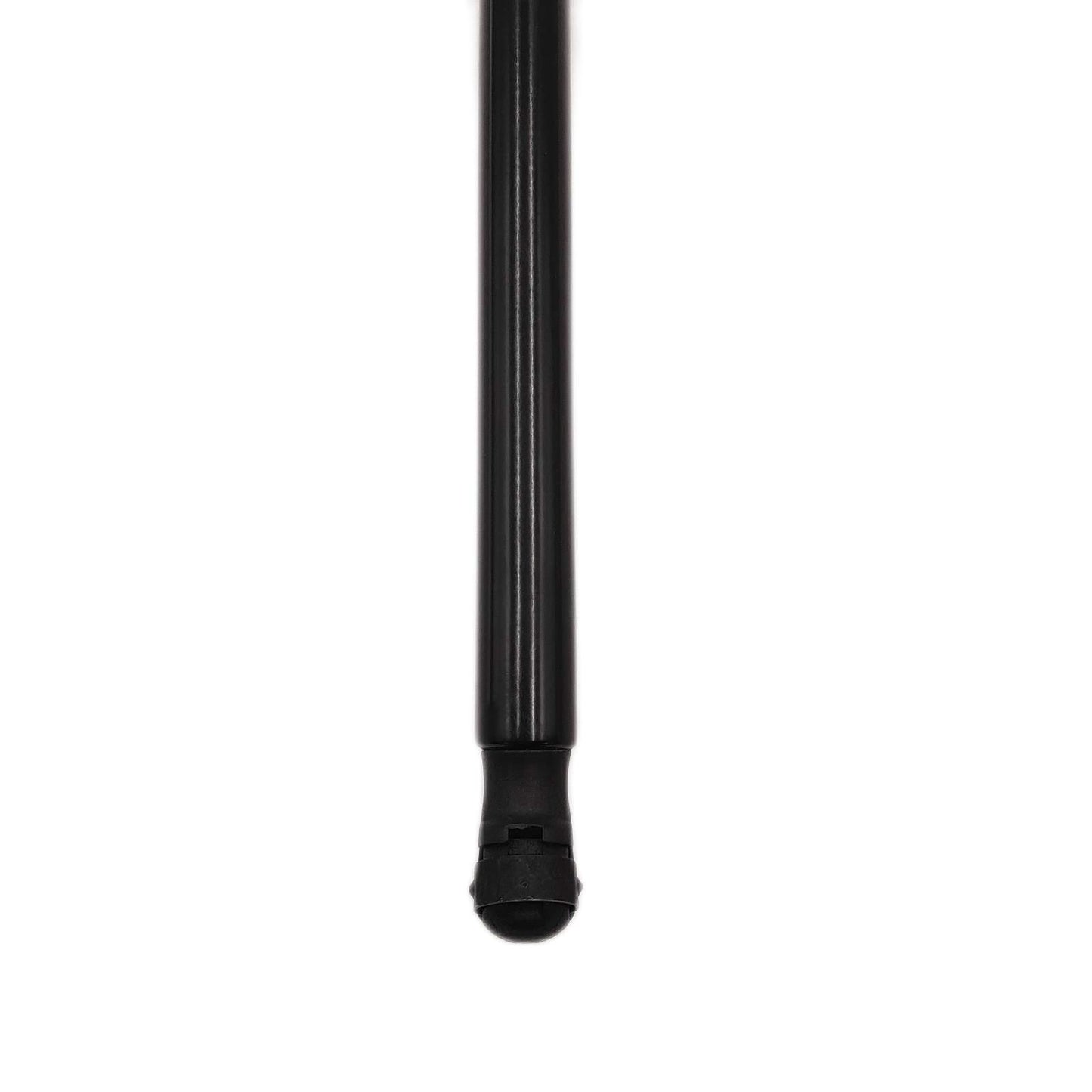 Stabilus Gasfeder Kofferraum Autoteile VW T Cross C11D31
