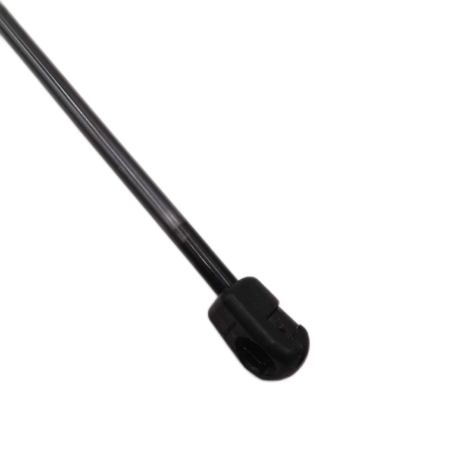 Stabilus Gasfeder Kofferraum Autoteile VW T Cross C11D31