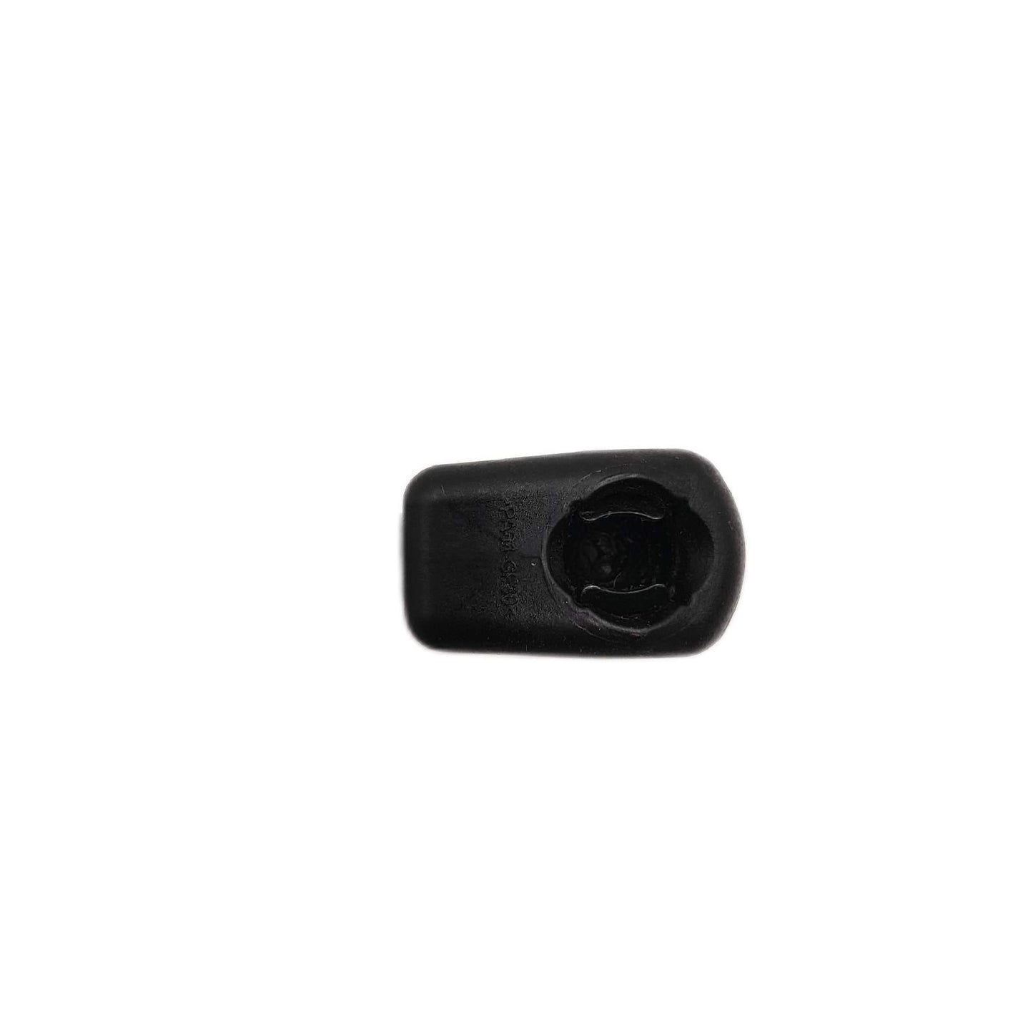 Stabilus Gasfeder Kofferraum Autoteile VW T Cross C11D31