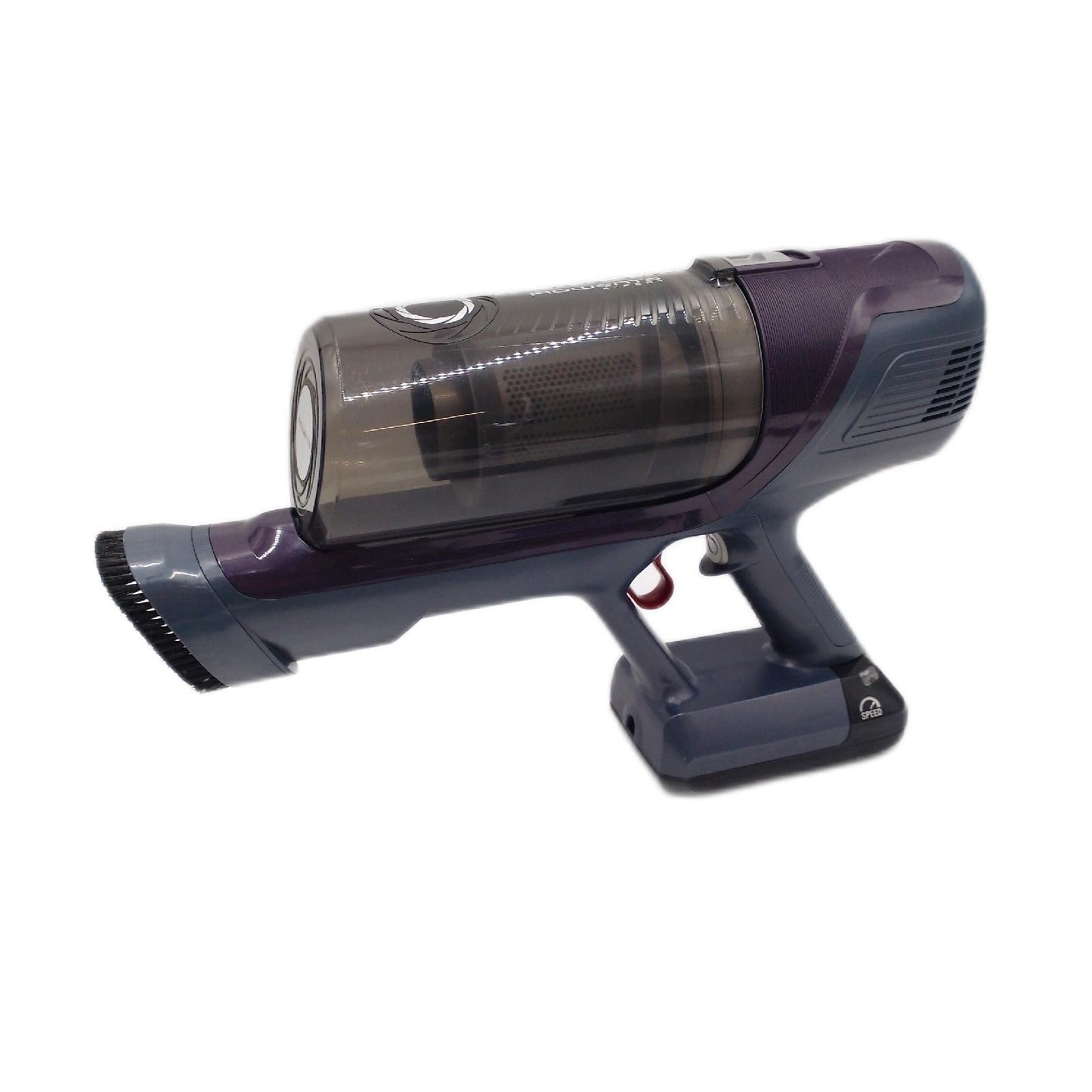Rowenta RH6838 XPERT 6 60 ESSENTIAL Akku Staubsauger gebraucht ohne