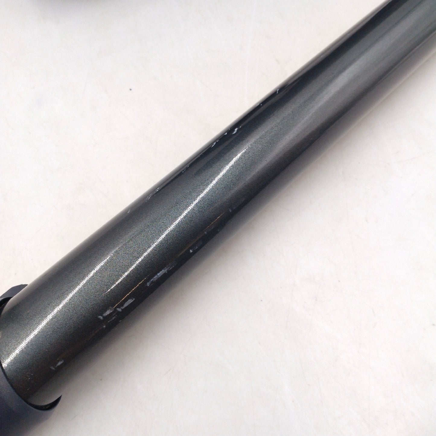 Rowenta RH6838 XPERT 6 60 ESSENTIAL Akku Staubsauger gebraucht ohne