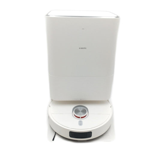 XIAOMI Staubsauger Roboter Haushalt X20 Pro Smart Station Innovation Reinigung