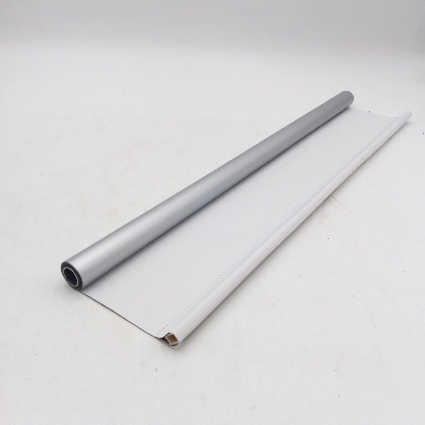 Deco Company Rollvorhang Fensterdekoration Raumgestaltung ES thermisch