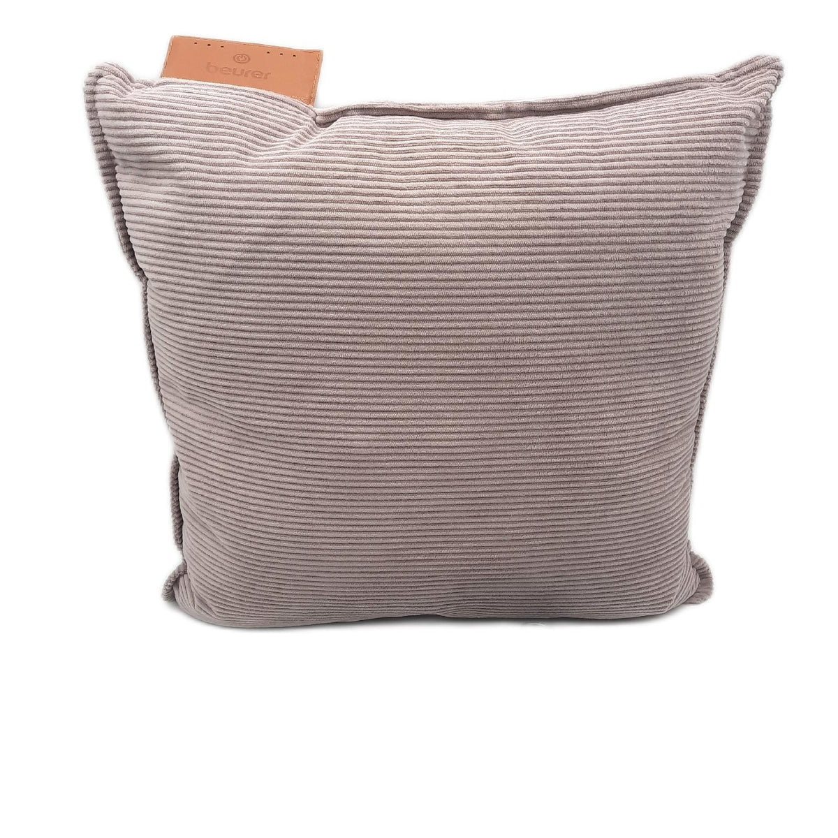 Beurer Heaty Heizkissen, kabelloses Heizkissen, batteriebetriebenes Hei - Defekt