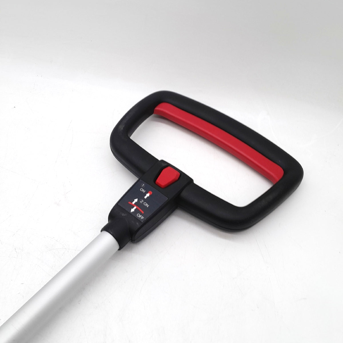 Güde Akku Einhand Rasenmäher ERM 18 0 18 V Brushless Easy Energy Exchange 210 mm Schnittbreite