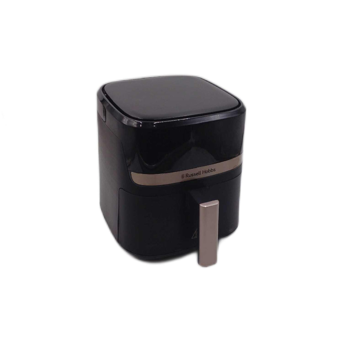Russell Hobbs Heissluftfritteuse 43L Rapid AirFryer Defekt