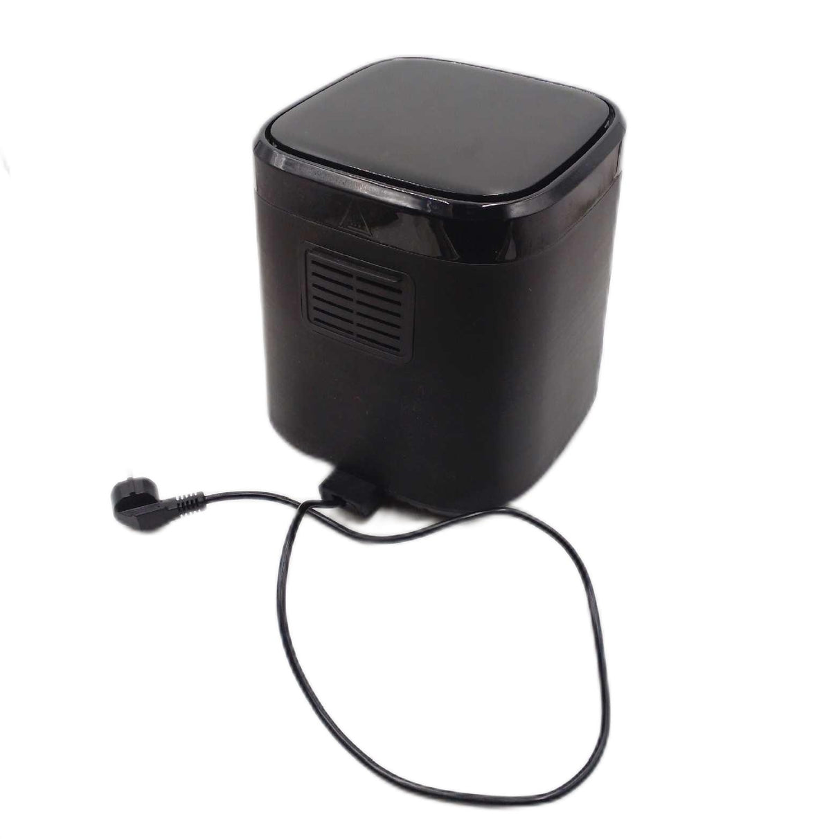 Russell Hobbs Heissluftfritteuse 43L Rapid AirFryer Defekt