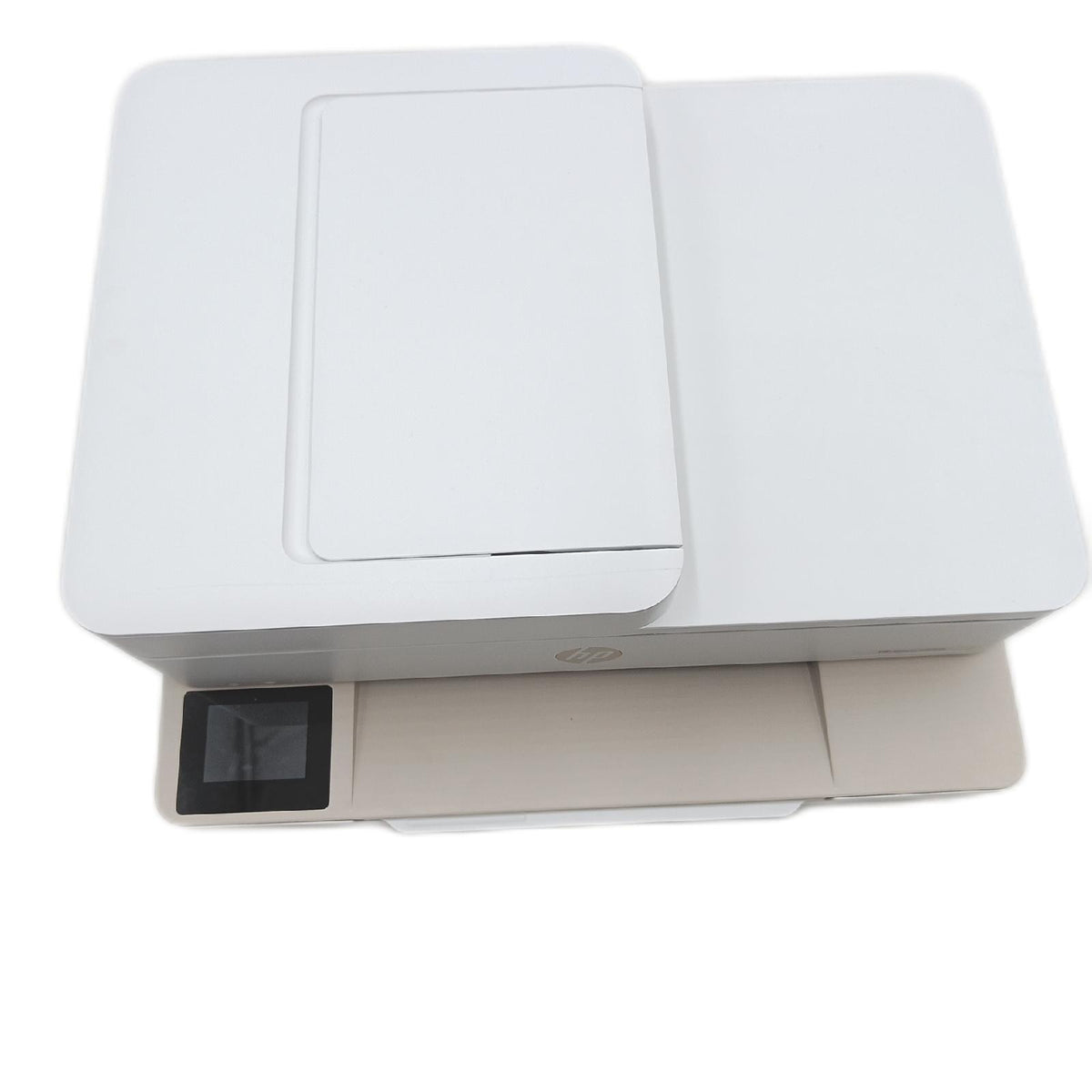 HP Envy 6520e Multifunktionsdrucker Drucken Kopieren Scannen Patronen