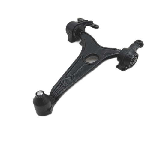 Febi Bilstein Querlenker Ersatzteile Suspension 37349 Fahrzeugtechnik Autoteil