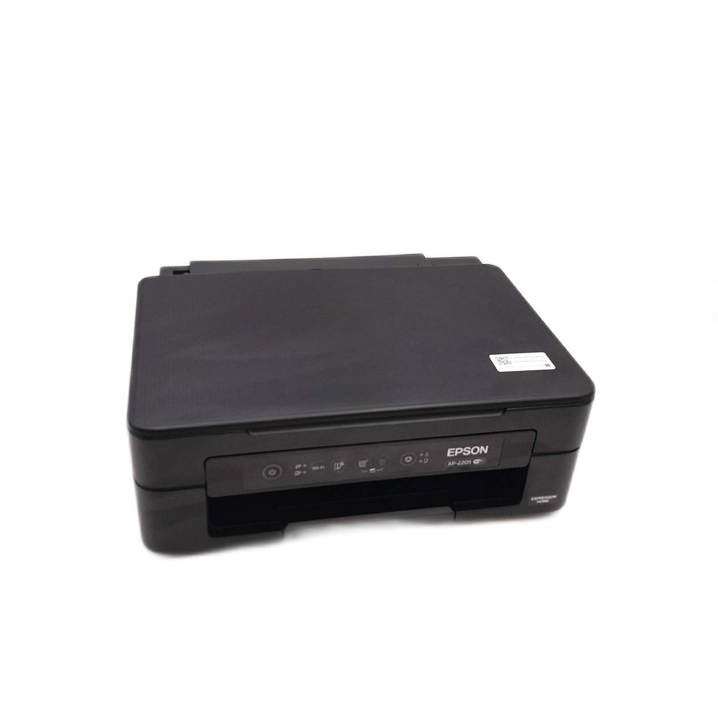 Epson 2205 3 in 1 Tintenstrahl Multifunktionsdrucker un