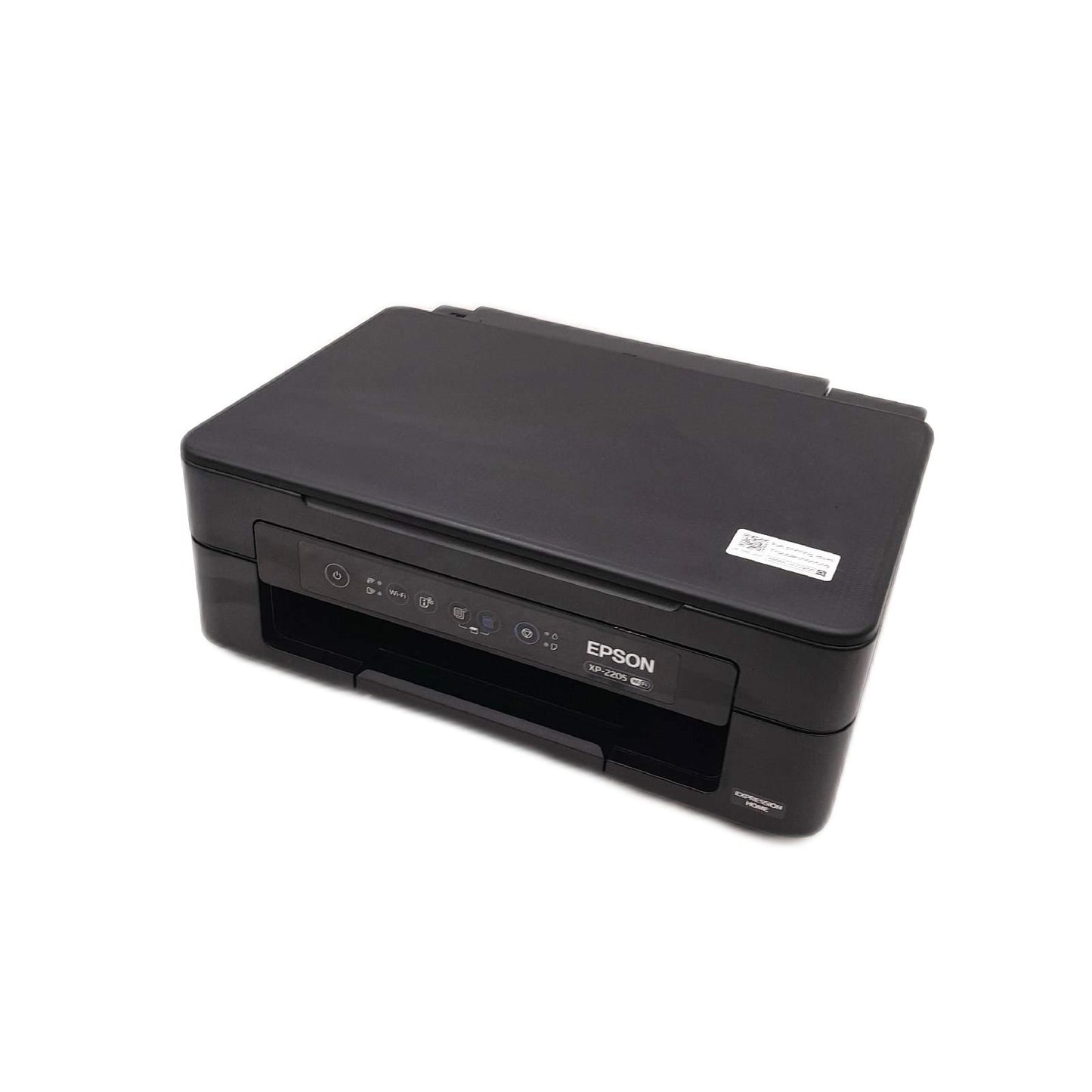 Epson 2205 3 in 1 Tintenstrahl Multifunktionsdrucker un