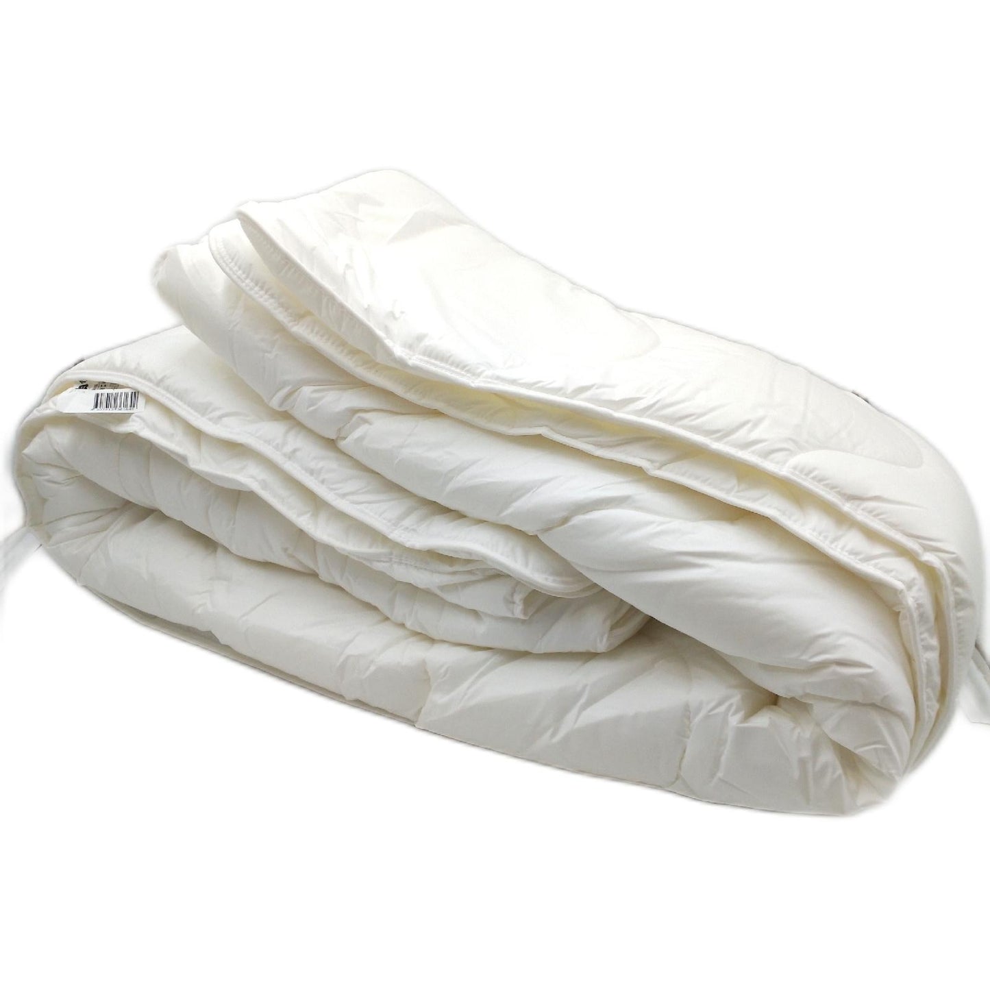DODO Warme Ultra Aufblasbare Bettdecke 240x260 Für 2 Personen Bett Hergestellt in (74,03)