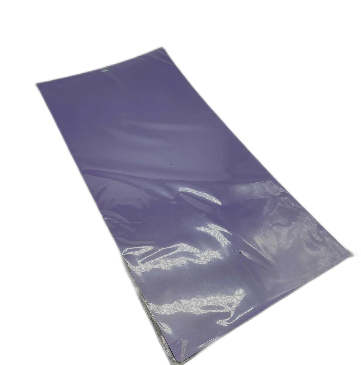 Euablfo Schneidematte Zubehör Schneidematte 30 5 x 61 cm Ersatz Set