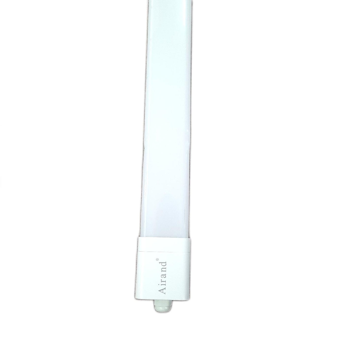 Airand LED Leiste Beleuchtung 120 cm 36 Watt 3600 Lumen Neon Licht