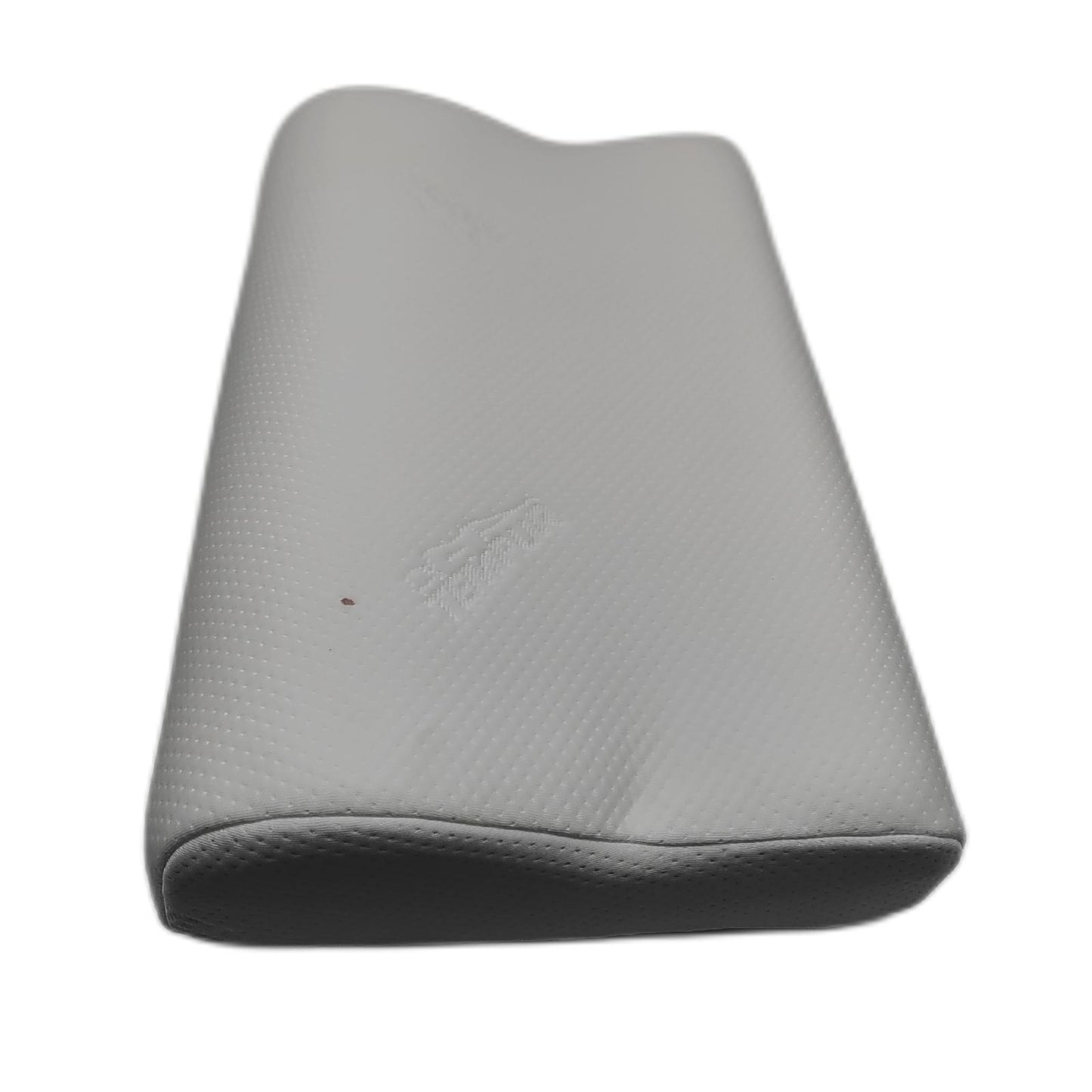 Tempur Schlafkissen Schlafkomfort Original Memory Foam ergonomisch Nackenstützkissen Seitenlage