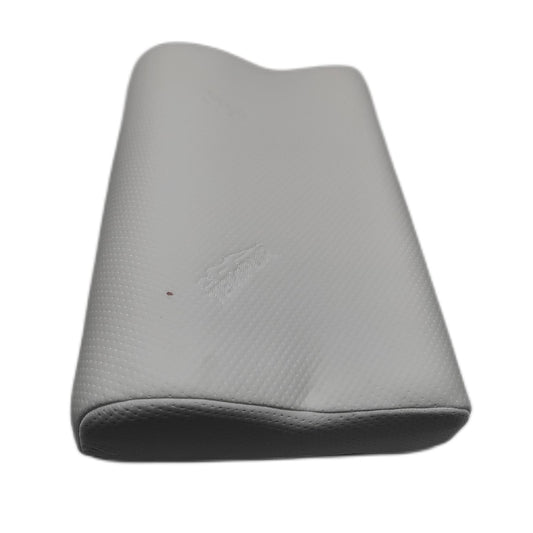 Tempur Schlafkissen Schlafkomfort Original Memory Foam ergonomisch Nackenstützkissen Seitenlage