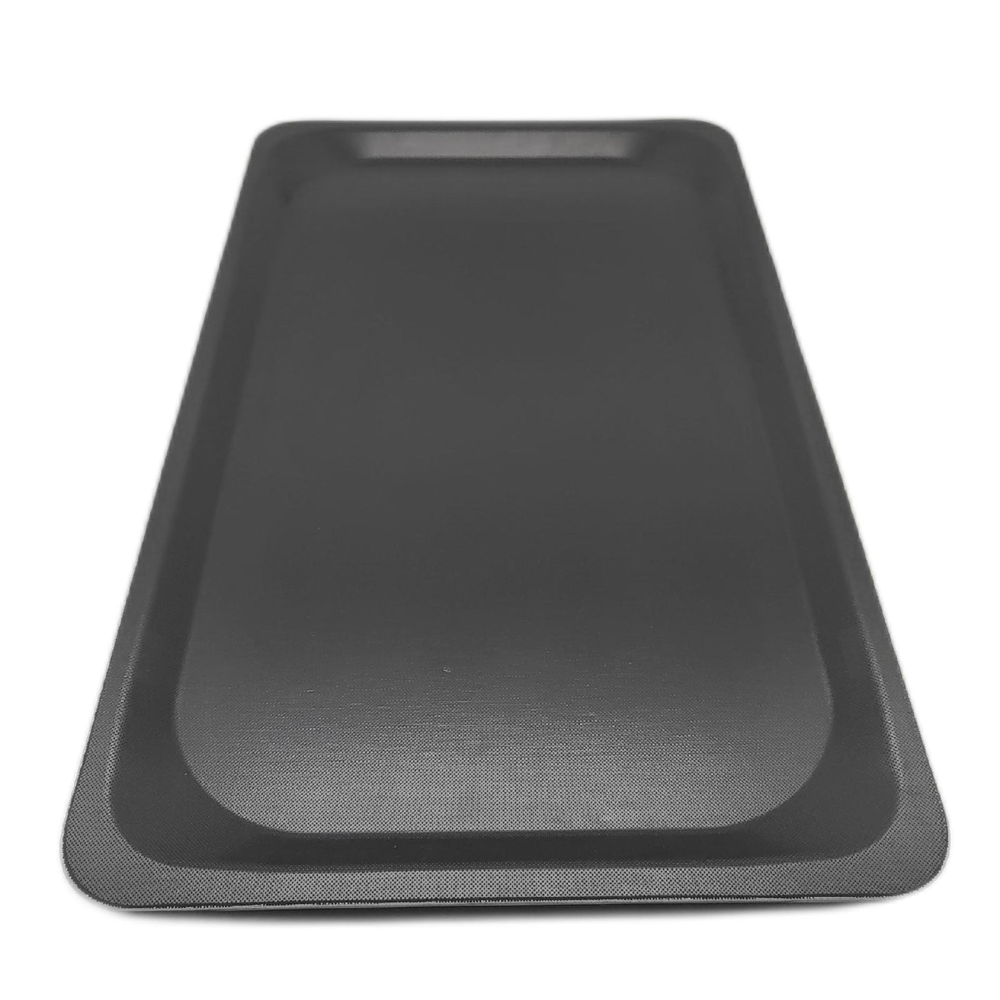 APS Serviertablett Tablett Küche APS 517 rutschfeste Oberfläche 53 x