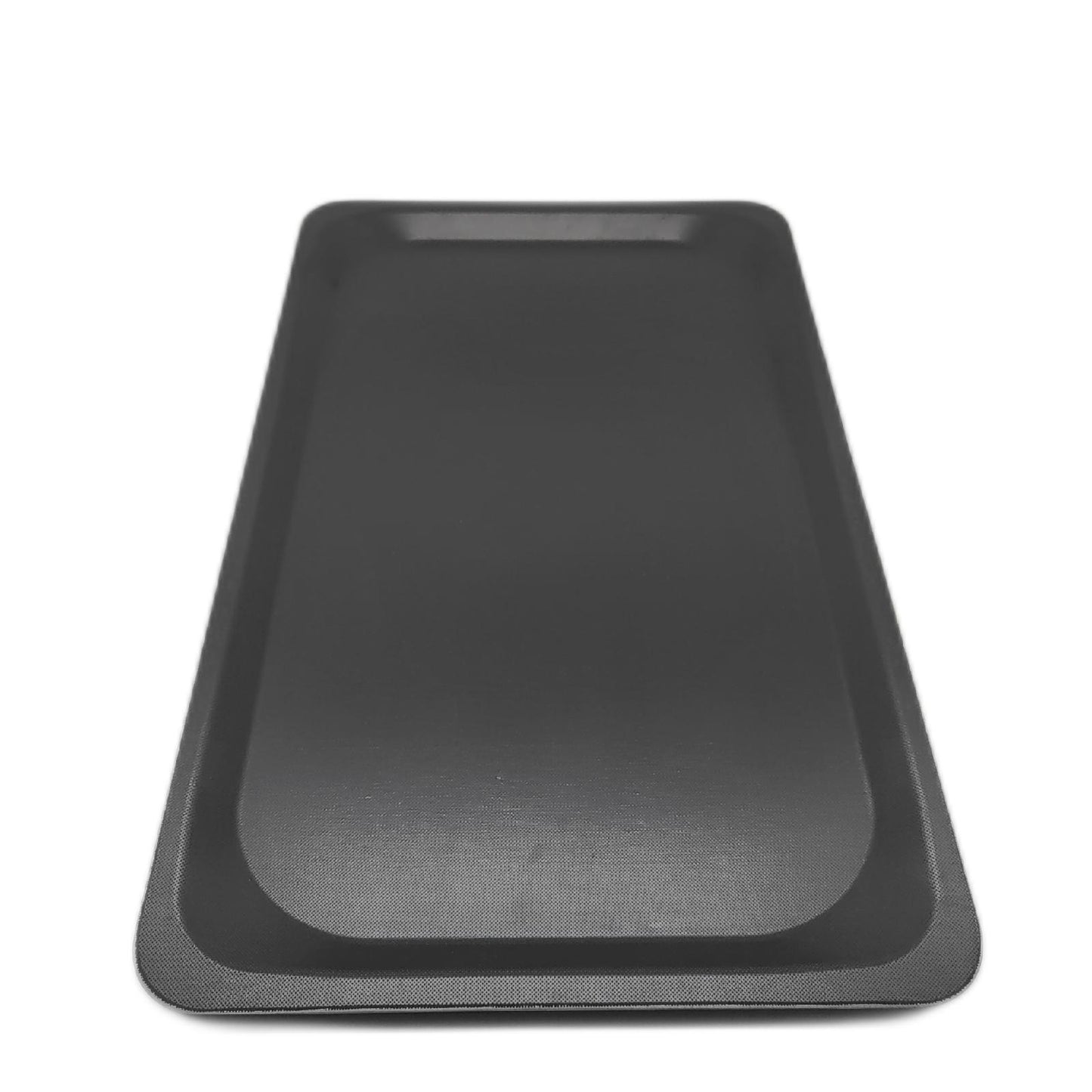 APS Serviertablett Tablett Küche APS 517 rutschfeste Oberfläche 53 x