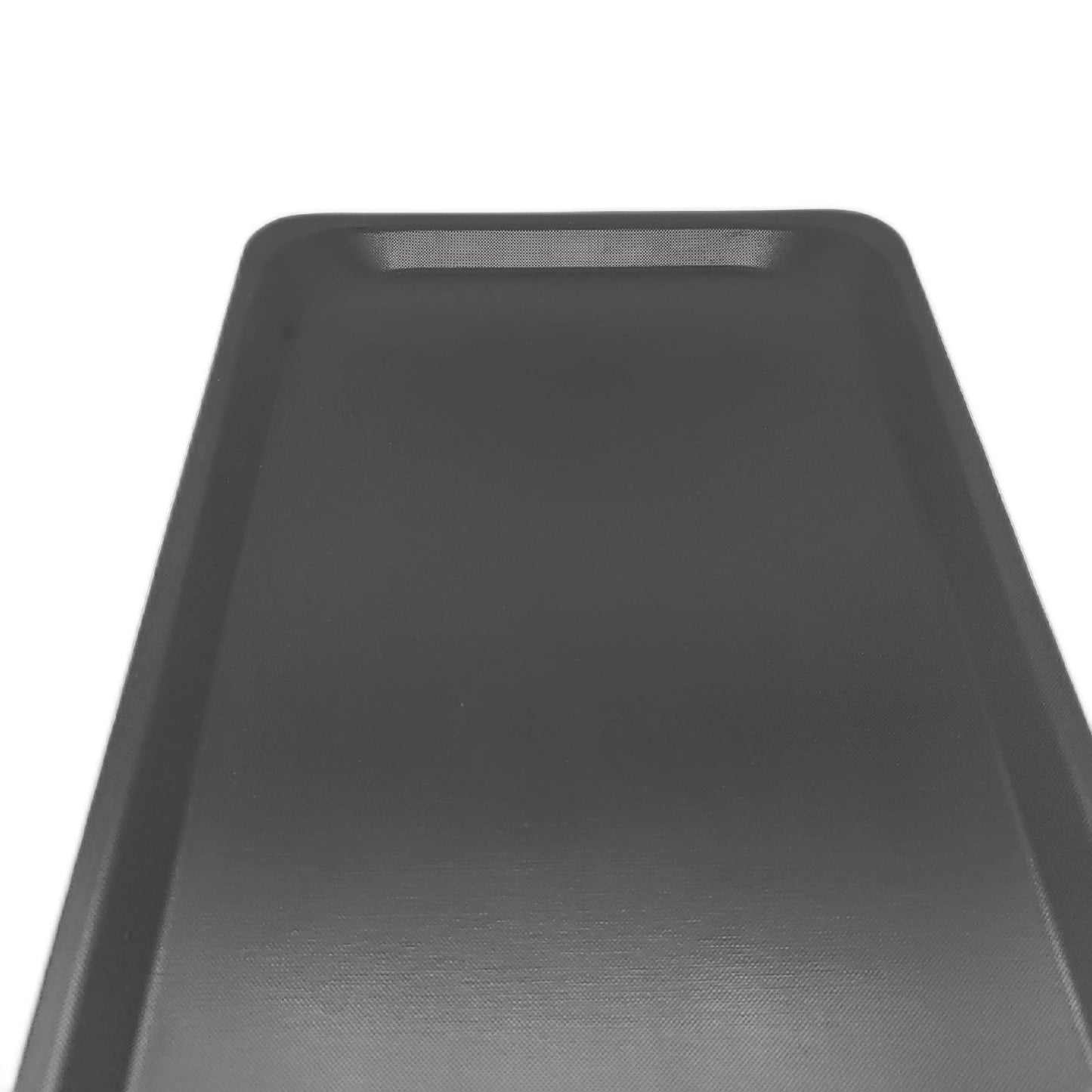 APS Serviertablett Tablett Küche APS 517 rutschfeste Oberfläche 53 x