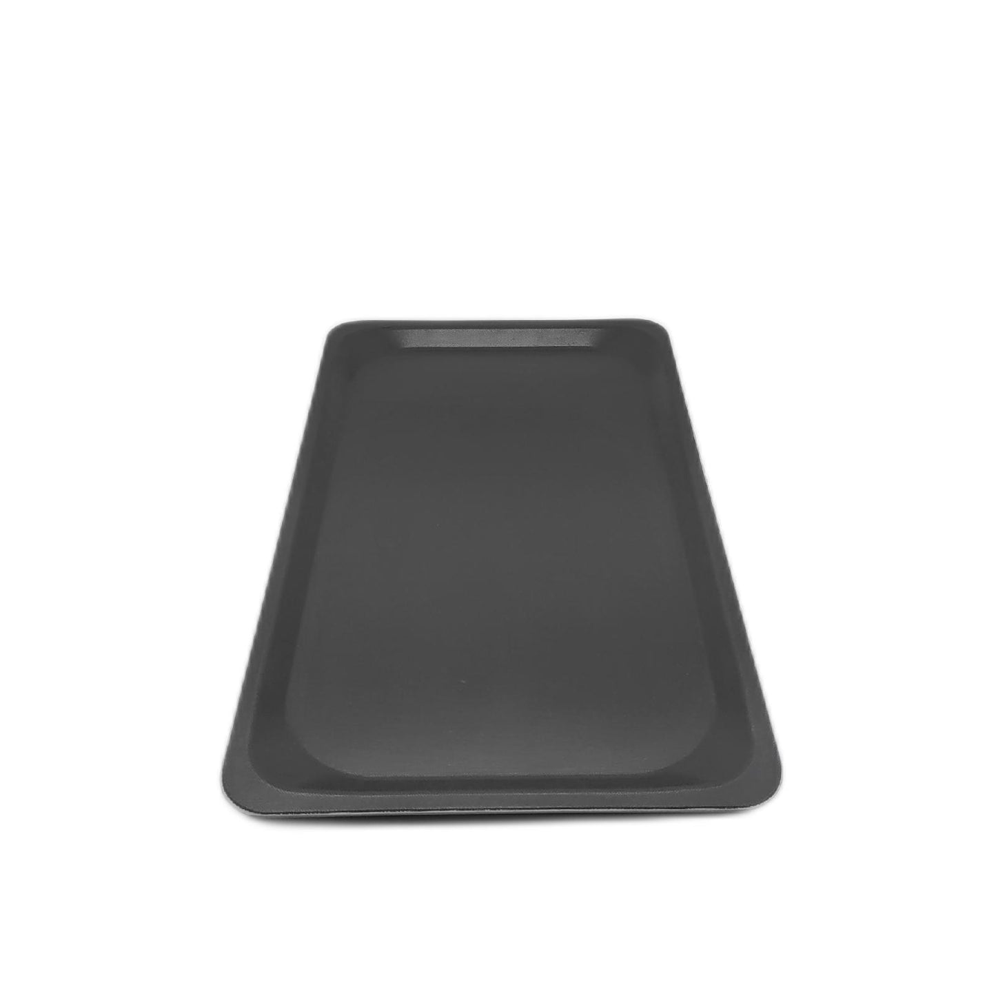 APS Serviertablett Tablett Küche APS 517 rutschfeste Oberfläche 53 x