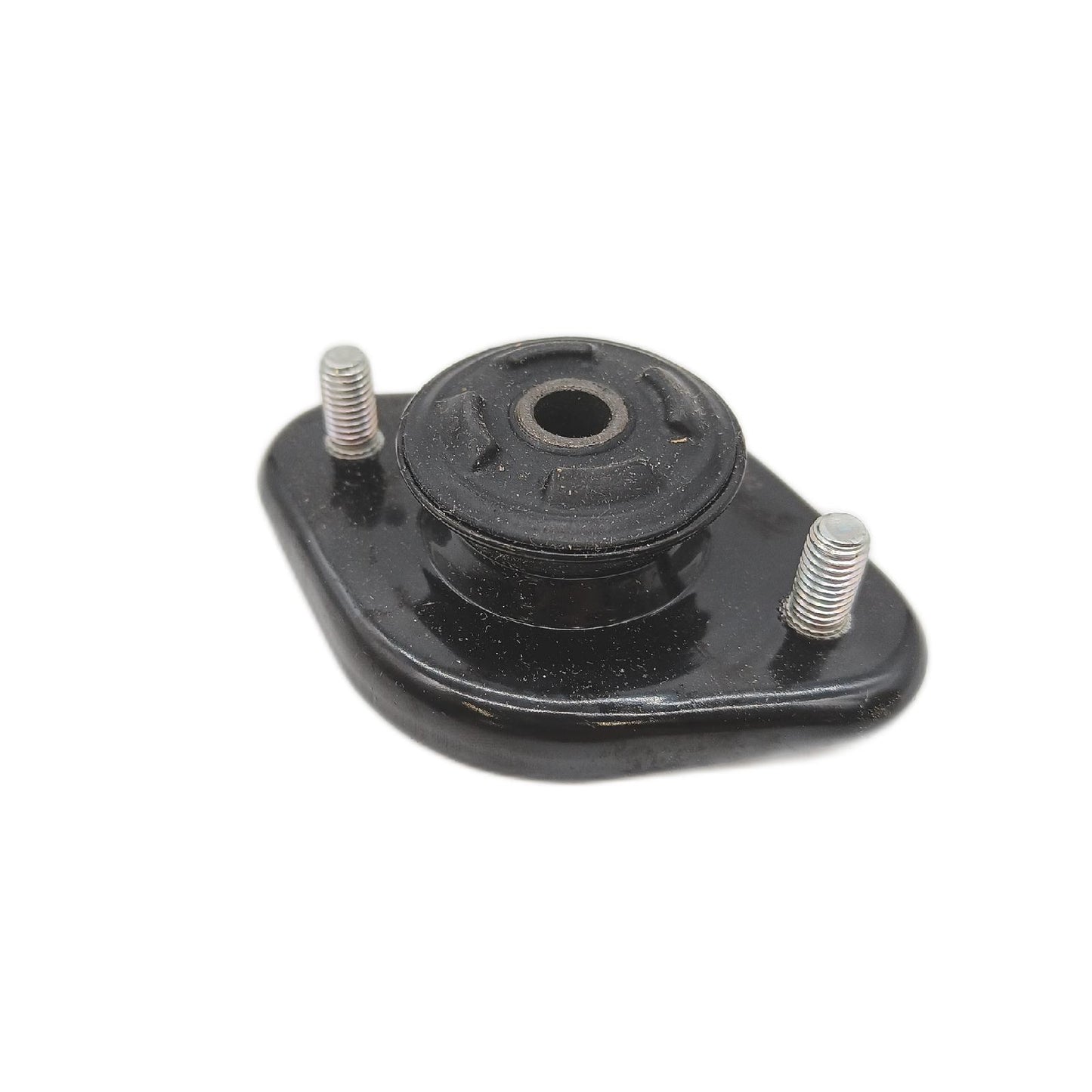 LEMFORDER Federbeinstutzlager Autoersatzteile 10669 01 BMW 3