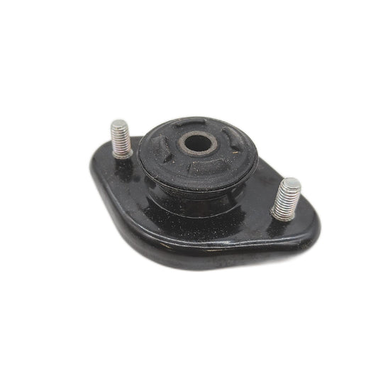 LEMFORDER Federbeinstutzlager Autoersatzteile 10669 01 BMW 3