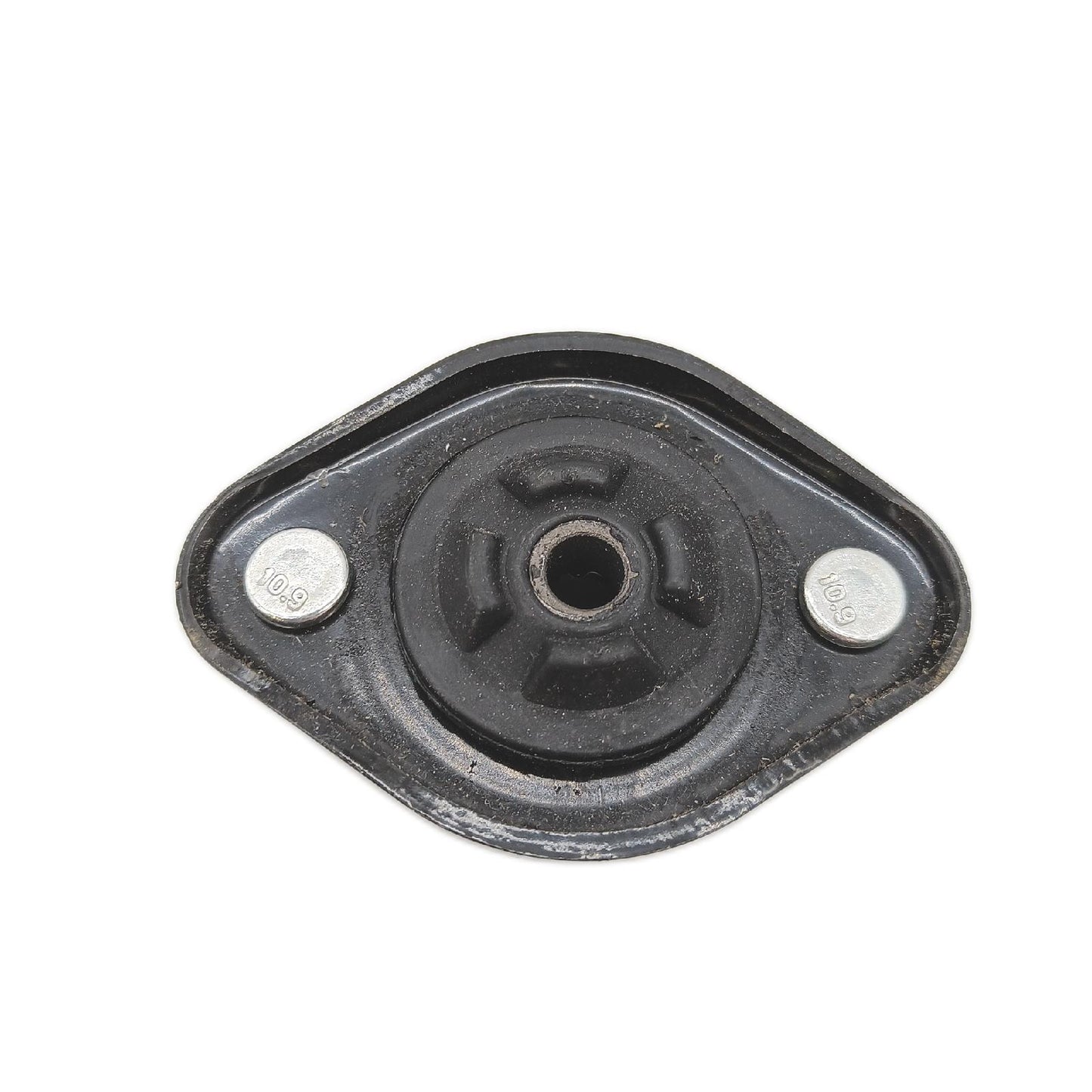 LEMFORDER Federbeinstutzlager Autoersatzteile 10669 01 BMW 3