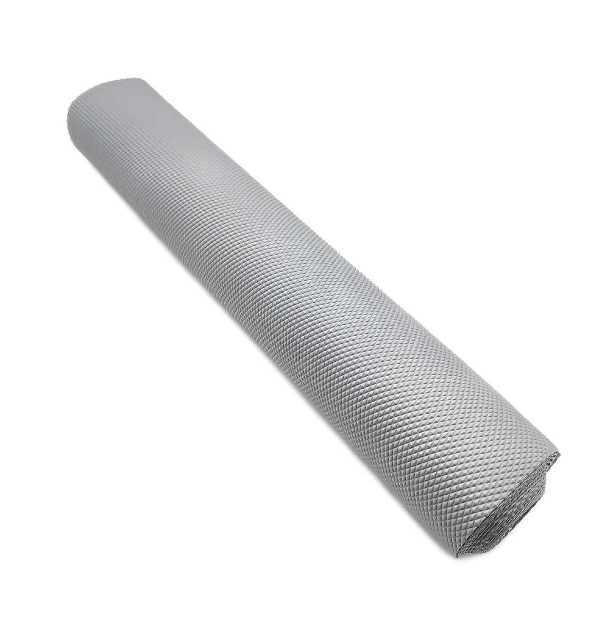 GTV 1 Rolle 48cm x 300cm Antirutschmatte Schubladenmatte Kuechenschrankmatte rutschfest