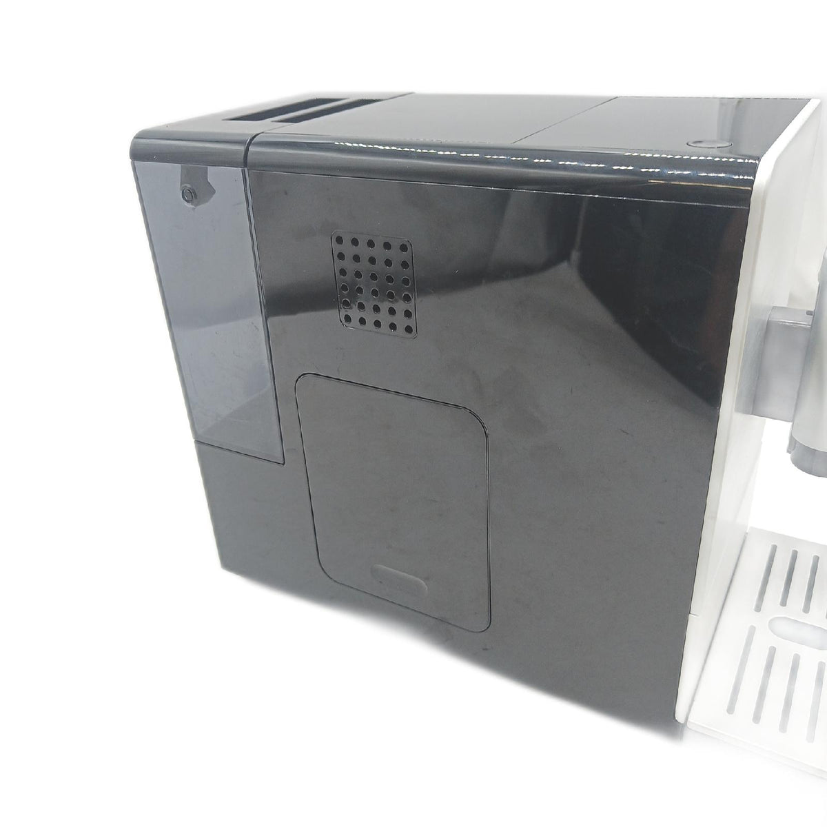 Beko CEG5301X automatische Espresso Kaffeemaschine integriert E Defekt Warndre