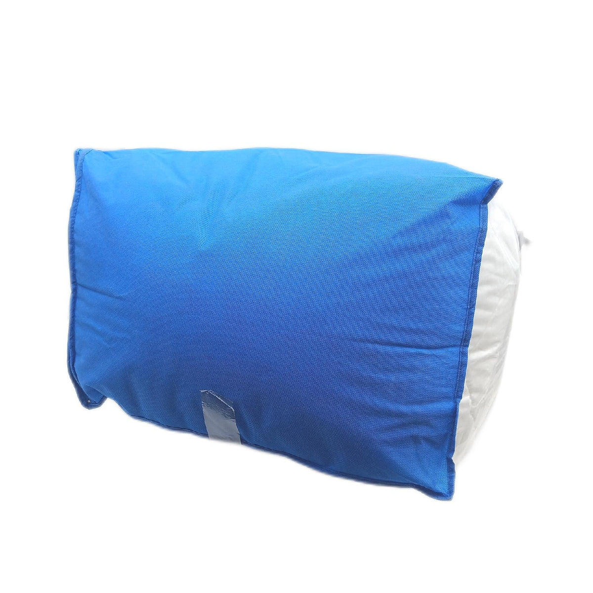 Bleu Calin Winterdecke 220x240cm sehr warm Mikrofaser Bauschkraft für 2 Personen