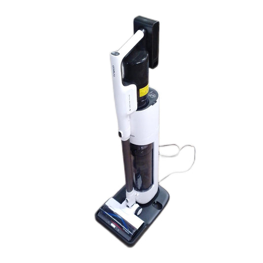 Tineco Staubsauger Haushalt Pure ONE Station 5 Plus Absaugstation Komfort Reinigungskraft