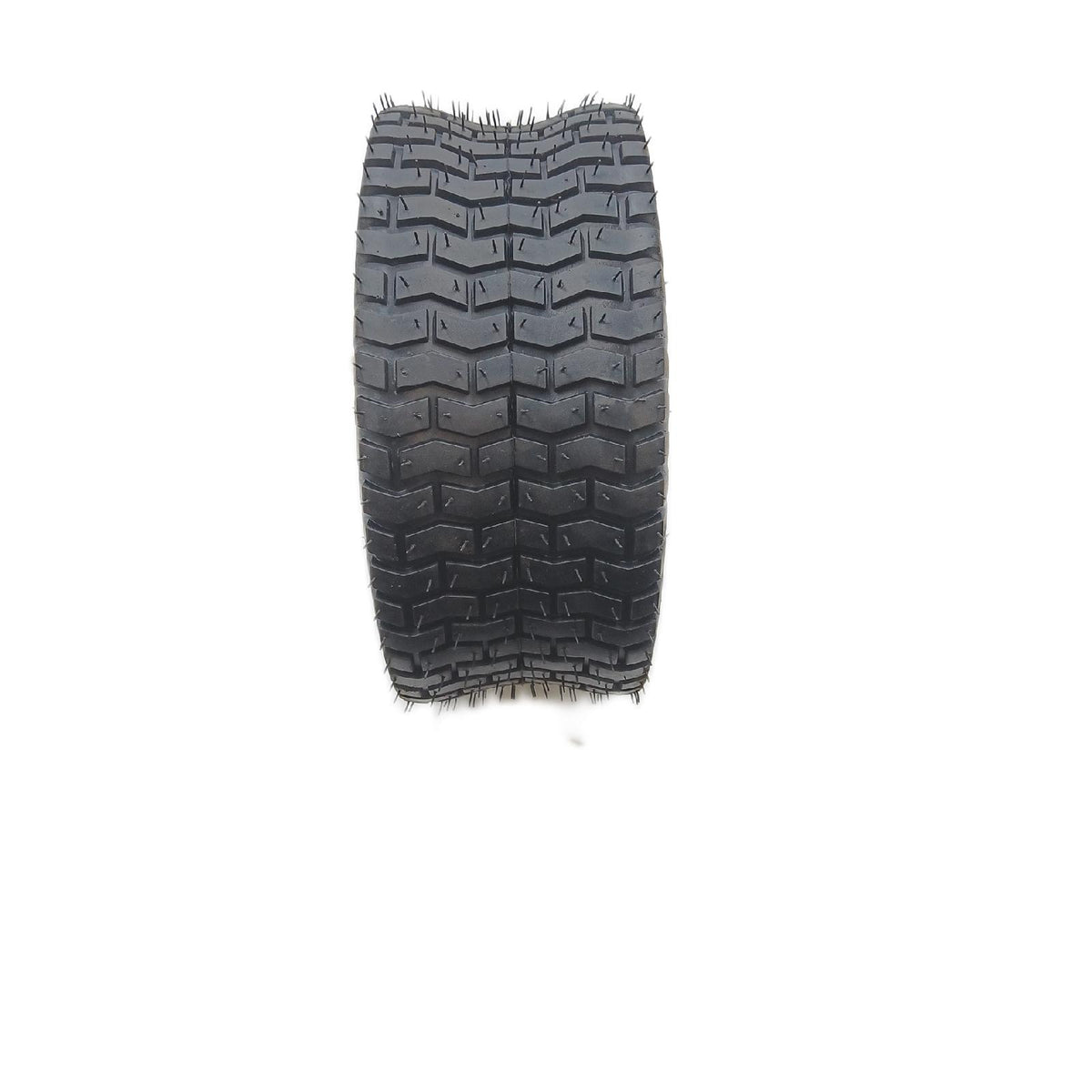 Reifen 15x6006 Turf Rasenprofil NHS Schlauch inklusive MoovMoov