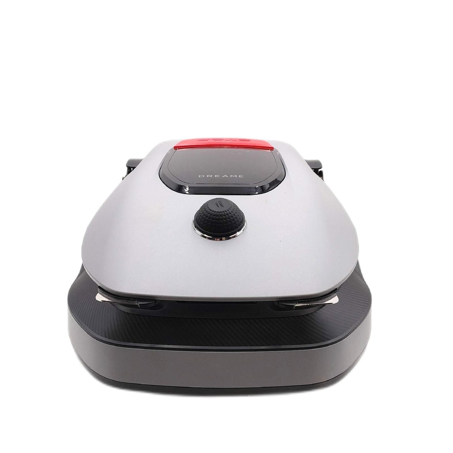 Dreame Mähroboter Gartentechnik A1 Pro 360 Grad 3D Li