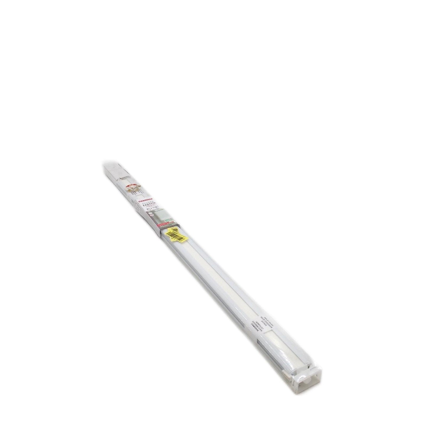 Gardinia Plissee Fensterdekoration Sonnenschutz Easyfix Blickdicht Faltrollo zum
