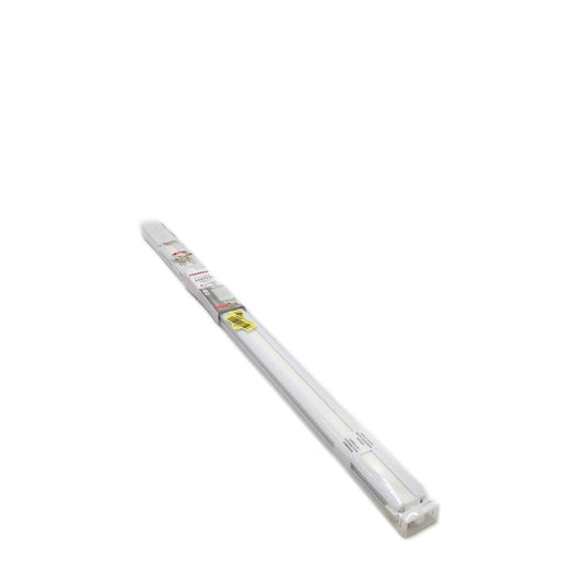 Gardinia Plissee Fensterdekoration Sonnenschutz Easyfix Blickdicht Faltrollo zum