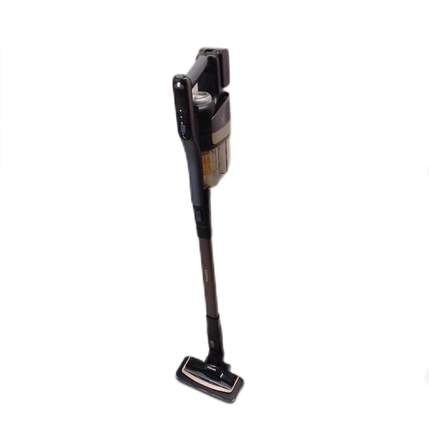 Philips 9000 Series AquaTrio schnurloser Nass Trockensauger ohne Wand