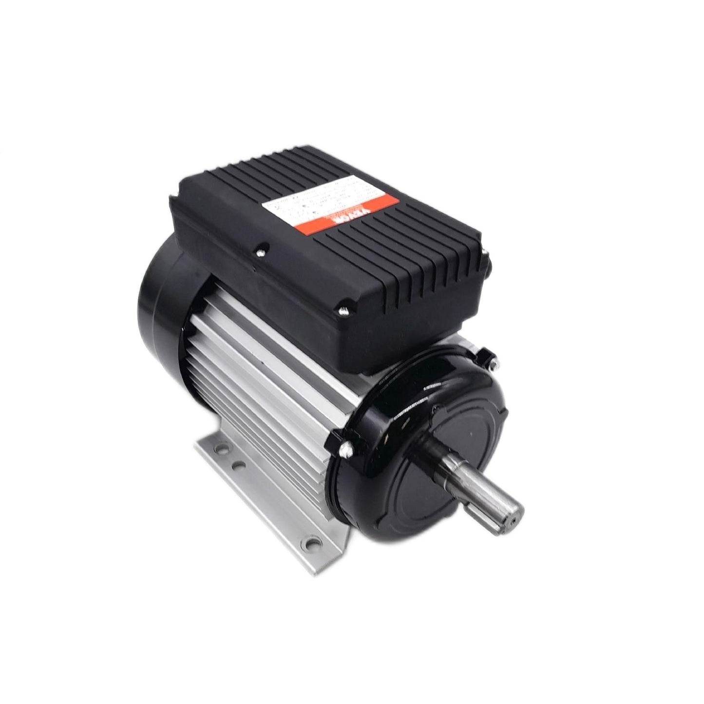 VEVOR Elektromotor Luftkompressormotor Maschinenbau 2 2 kW