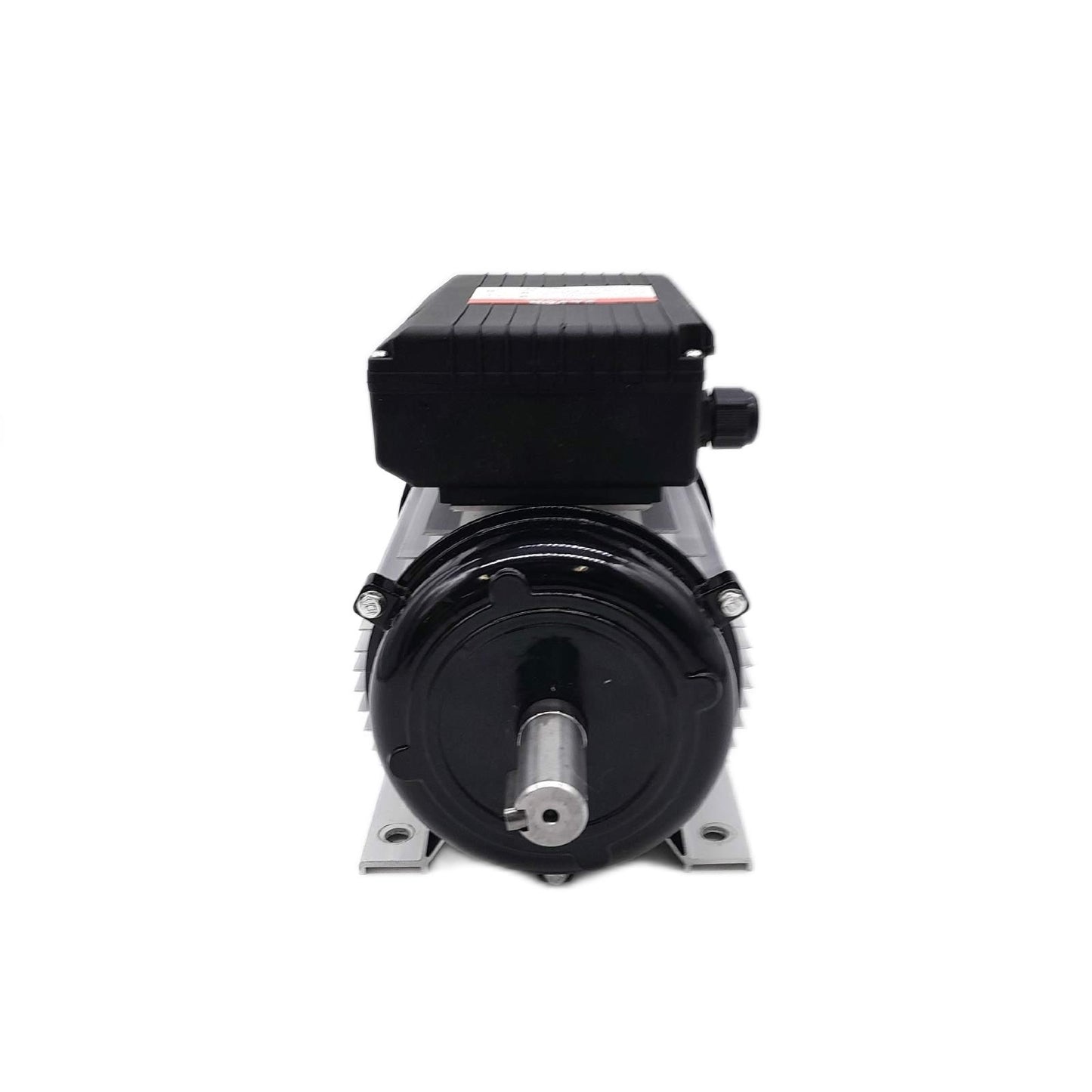 VEVOR Elektromotor Luftkompressormotor Maschinenbau 2 2 kW