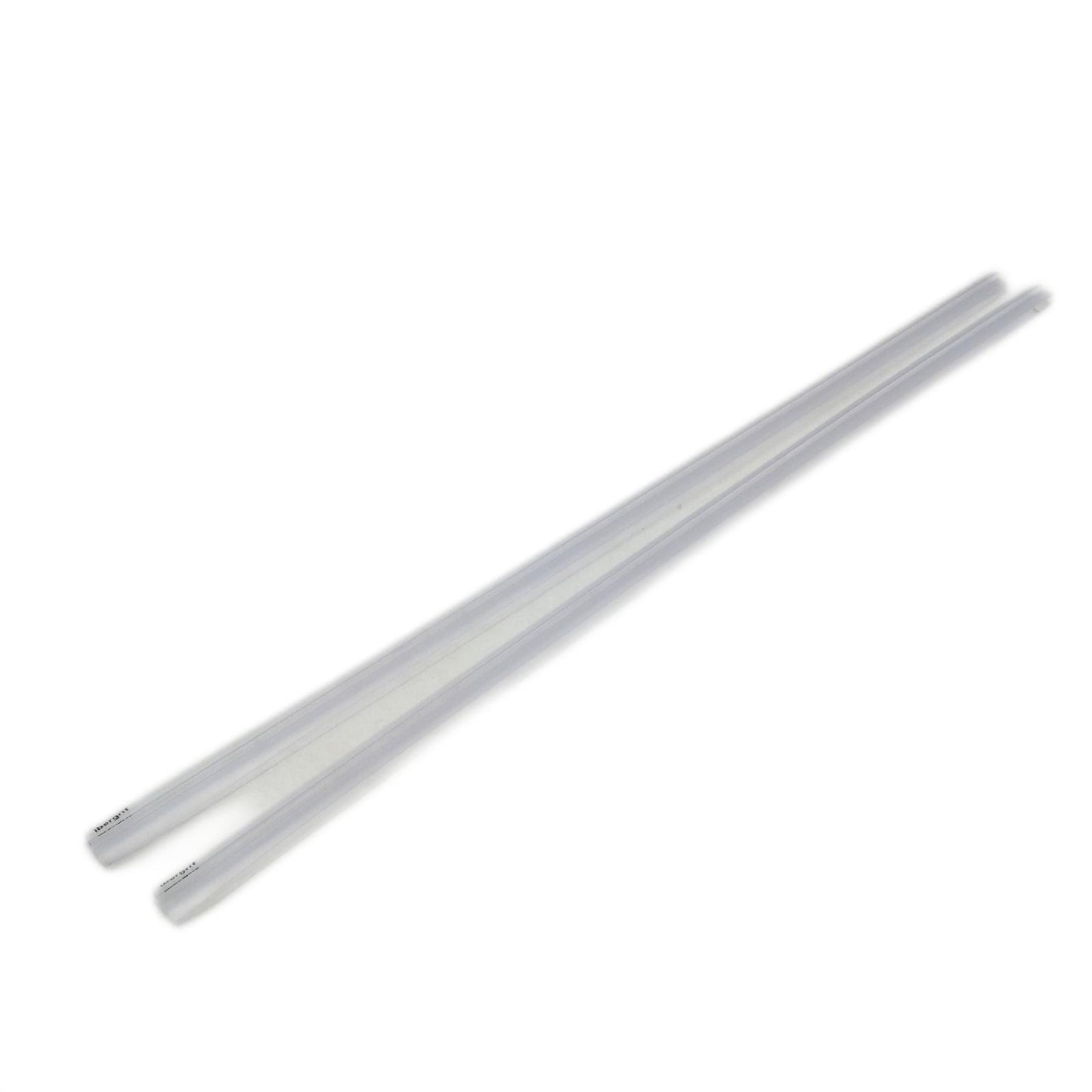 Ibergrif M102 80 2 Duschkabinendichtung 80 cm Geeignet für Türen